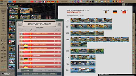 warno tips|warno best deck.